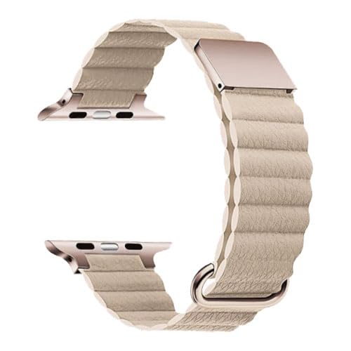 �wseries11 SE3 �Ή��x �A�b�v���E�H�b�` Applewatch �o���h ���U�[ �A�b�v���E�H�b�`�x���g Apple Watch ���U�[ �����݃J���[ �useries10�Ή� �v �A�b�v���E�H�b�`�[�d�� applewach�P�[�X ���� �ؗ� ����