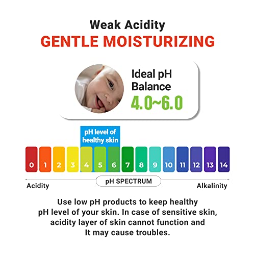 Athopalm Face Cream, Multicolor, 35 ml - Image 5