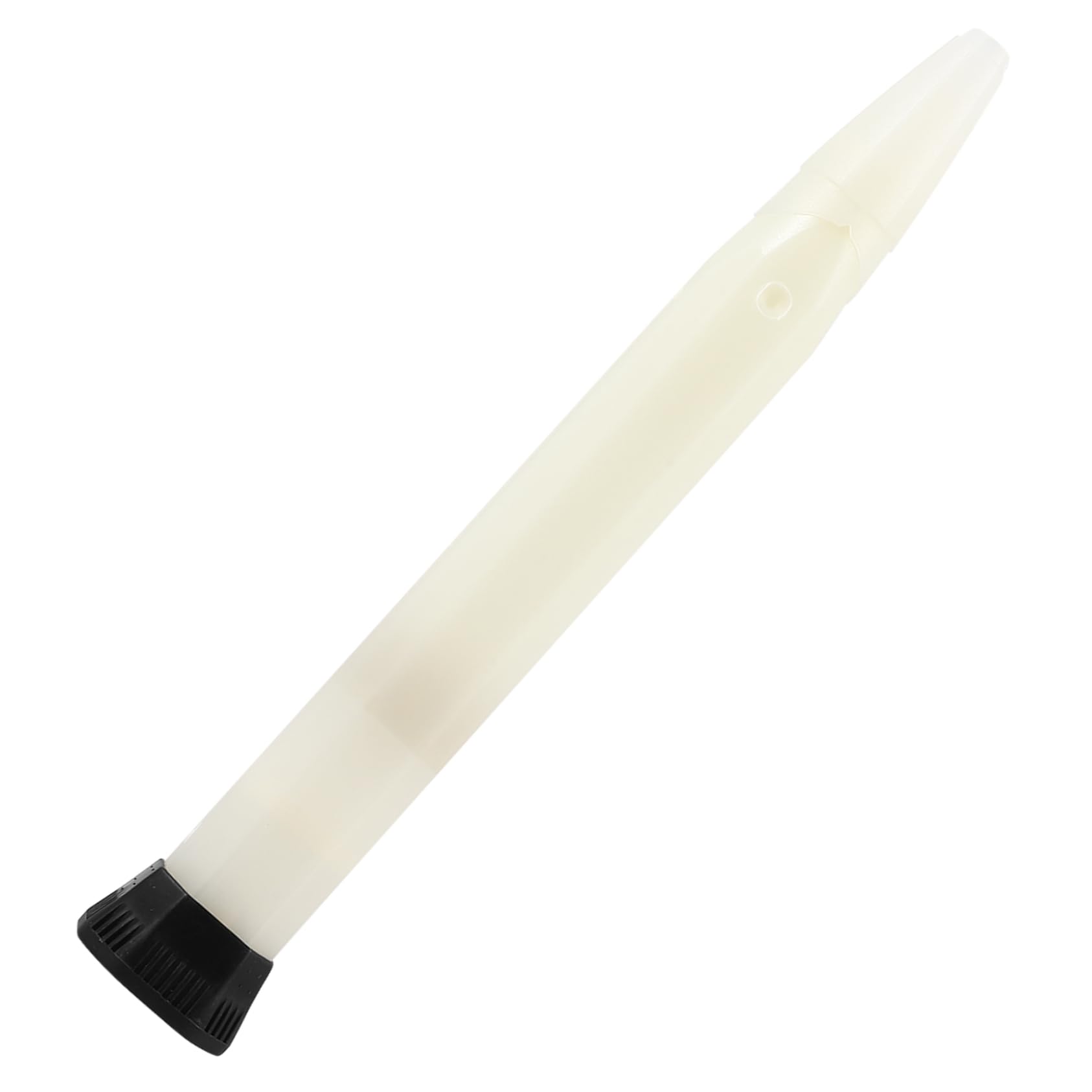 Toyvian Grip per Badminton Sostituzione Antiscivolo Design Ergonomico Impugnatura Resistente e Duratura Accessorio Indispensabile per Sportivi