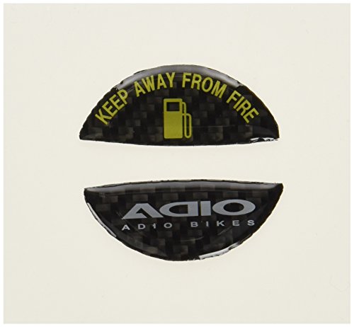 �A�f�B�I(ADIO) �t���[�G���L���b�v�G���u���� �u���b�N PCX125[�s�[�V�[�G�b�N�X](JF28/JF56) PCX150[�s�[�V�[�G�b�N�X](KF12/KF18) ZOOMER-X [110](JF52) LEAD125(JF45) DIO110