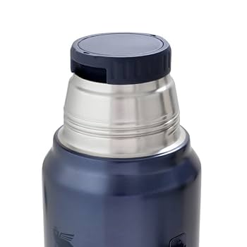 Stanley - 新品 スタンレー クラシック 真空ボトル 1L ナイトフォール STANLEY Legendary Classic Bottle スタンレイ Stanley 保温 保冷 水筒_17001162 Amazon | スタンレー(Stanley) クラシック 真空ボトル 0.47L