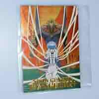 エヴァンゲリオン 限定 カードダスマスターズ 任天堂 64 プロモ セット エヴァンゲリオン 限定 カードダスマスターズ 任天堂 64 プロモ