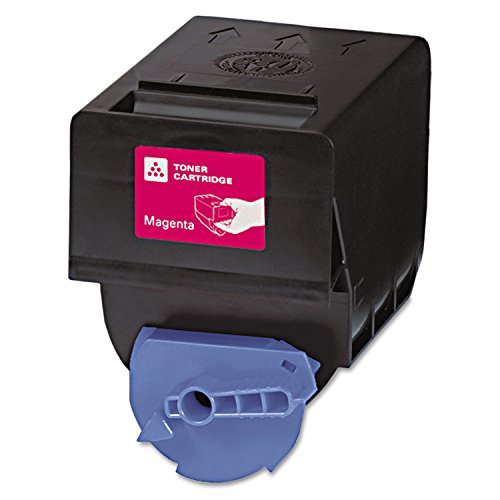 Photos - Ink & Toner Cartridge Katun Kat36792 Ir C2880 Compatible 0454B003aa Gpr-23 Toner 14000 Yield Magenta 0 
