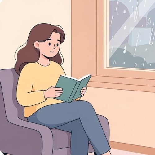 16. Los libros cambiaron mi vida