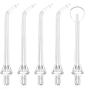 Small manufacture image 10