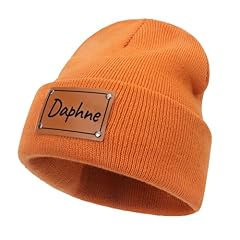 Orange-personalizable