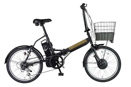 CHESTAR FDB206E [Black] + 専用充電器 買取価格比較