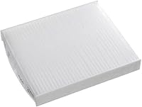 Vista 4 de Para Subaru Crosstrek/Impreza Filtro de aire de cabina 2017 18 19 2020 Para 87139-58010