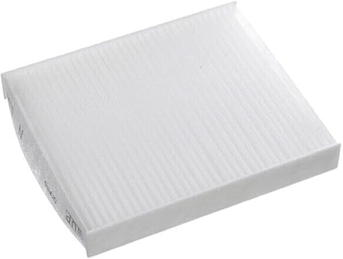 Miniatura 5 de Para Subaru Ascent/Legacy/Outback Filtro de aire de cabina 2019 2020 | Para 87139-58010