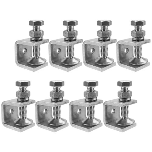 ތŒC^Nv J 20mm 8 ̂ЂTCY XeX| ؍ސڒ H &ݖh~