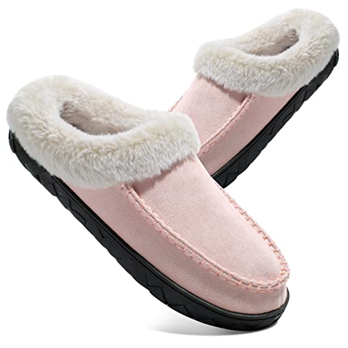 [Newdenber] NDB ���[���V���[�Y �X���b�p �{�A�t�� �~�p �������� �t�@�[�t�� �N���b�O�V���[�Y �T�{�V���[�Y �T���_�� ����/���O���� (�s���N, measurement_26_point_5_centimeters)