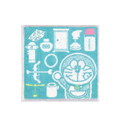 ^Ip(Towel Museum) h RNV ^InJ` ~g 21-2830065 20×20