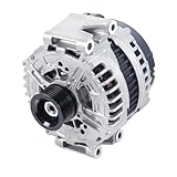 COOLFONE Generator Alternator Compatible For MERCEDES BENZ W221 C216 S350 S450 S500 CL500 M273