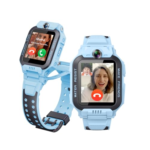 imoo Z7 Smartwatch Kinder