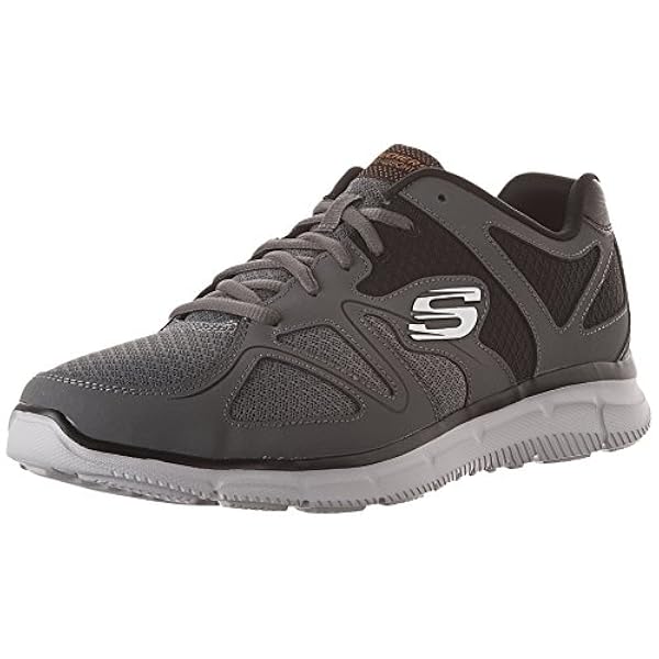 Skechers Skechers sports shoes Hombre