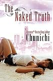  The Naked Truth (English Edition)