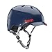 BERN - Watts Helmet