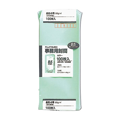 }AC(Maruai)  `4 4 J[ O[ 100 PN-148G