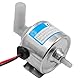 CENPEK 18W Ölpumpe Elektromagnetische Pumpe AC 220V für Nebelmaschine Nebelmaschine
