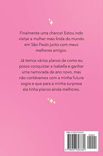 Minha sogra é demais