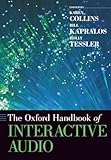 Oxford University Press