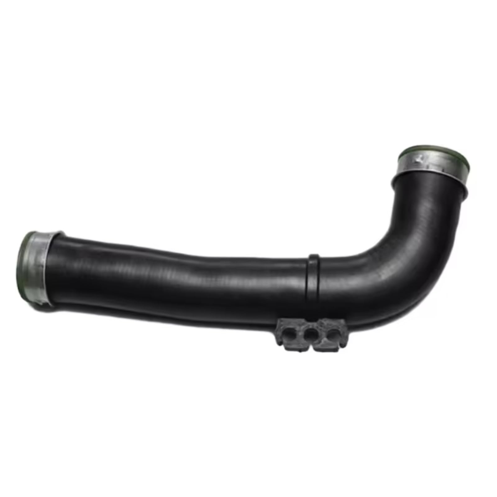 Tuyau refroidissement Compatible Avec VW Pour Jetta 2008-2009 Durite De Radiateur DuritePour Pour Turbo D'intercooler 1K0145838N 1K0145838C