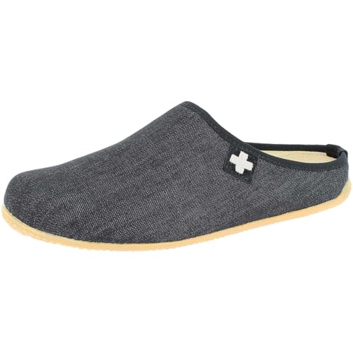 Living Kitzbühel Uni Gipfelkreuz Phantom Größe EU 38