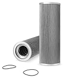 Hydraulic Filter HF30181 for Fleetguard