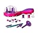 IMC Toys -Fashion Twist Juego Electronico, Multicolor (Imc Toys 1) , color/modelo...