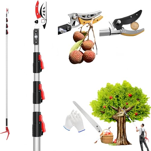 }؂oT~ Lk ΂ }؂ \ SK5| y? bN@\ ʕn  }؂ 뉀 _ ƒ뉀| vp S݌v (1.8-5mliLk)