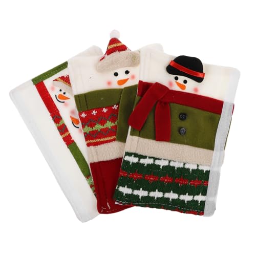 ERINGOGO 3NX}X ①ɃhAnhJo[ Ⴞ܃fUC vbV zf[ ܂hAΉ ϏՌ _炩f ƓdpnhveN^[