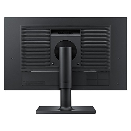Build My PC, PC Builder, SAMSUNG S24C450D