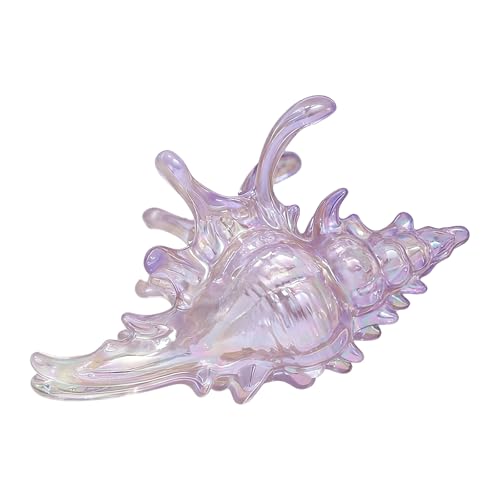 t@bViuȊLfUCwA܃NbvANObvƋ͂ȕێ̐Fpr̃X^COt@bViuȊLNbvWG[