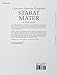 Stabat Mater in Full Score (Dover Choral Music Scores)