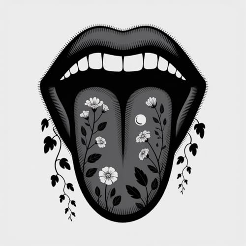 Sin Plantas en la Lengua Titelbild