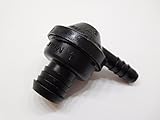 Genuine VW Volkswagen Original VW Valve - 030103175B