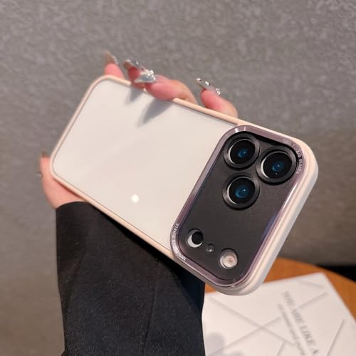 n[hANP[X iPhonep 17 Air 13 14 15 16 17 Pro Max Plus 12 11 YtBیϏՌJo[ sN iPhonep 13p