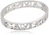  Calvin Klein Damen-Armreif Mania KJCSMD00010S 17 cm