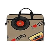 → Ein perfektes Geschenk: Es wird ein perfekter Partner für Geschäftsleute, Frauen, Lehrer, Studenten auf Reisen, Geschäftsreisen, Büro, Schule, Universität und Freizeit.