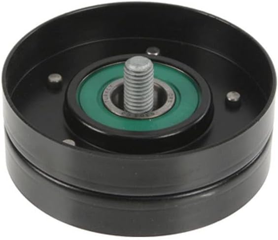1122020119 Drive Belt Idler Pulley