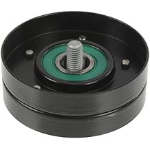 1122020119 Drive Belt Idler Pulley