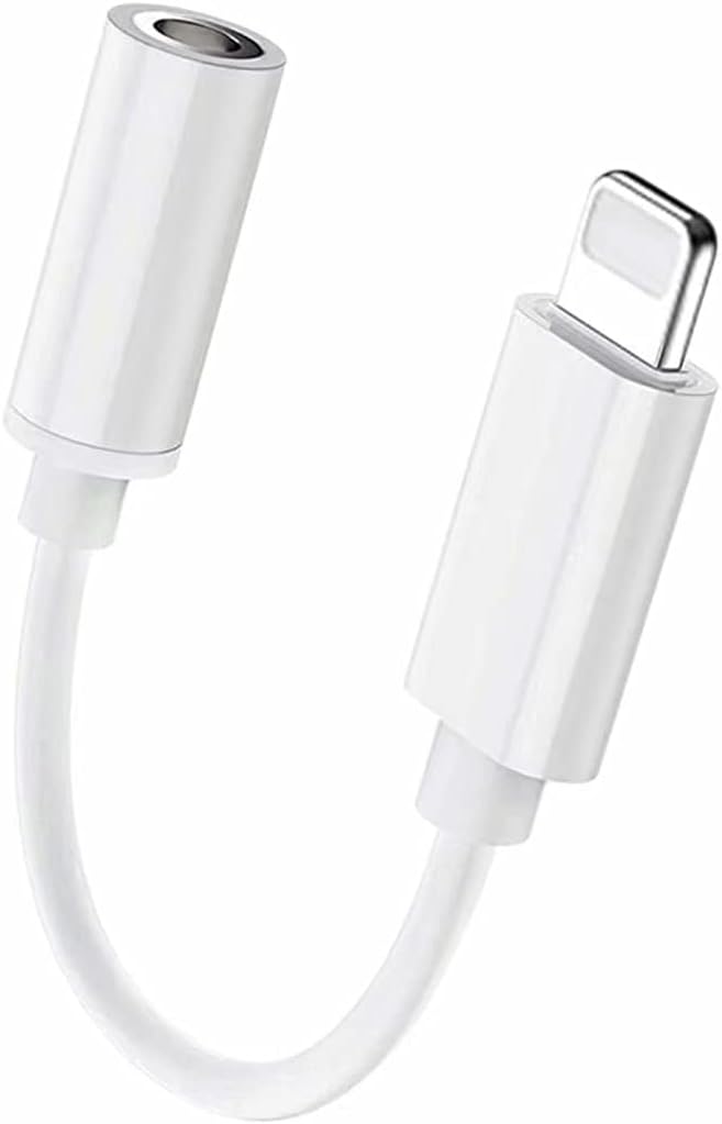 ElevenII 4 in 1 Charger Socket Panel with QC 3.0 Dual USB Car Charger, LED Digital Voltmeter, Cigarette Lighter Splitter, ON-Off Toggle Switch, Multifunction Panel for Truck Car Marine Boat RV…