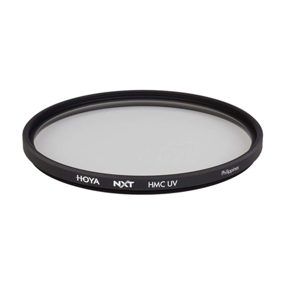 Hoya NXT HMC UV Multi Coated Slim Frame Glass Filter (40.5mm)