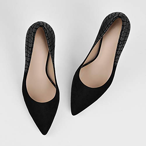 Lishan Stiletto High Heels Sexy Open Toe Ankle Strap Gold Sandals Buckle Strappy Wedding Dress Heeled Pump Shoes Size 8 #TOP6