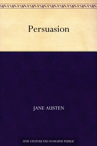 Orgueil et préjugés (French Edition) - Kindle edition by Austen