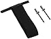 Carefree 901084 Awning Pull Strap Catch