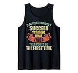 FRIDA Camisa personalizada con nombre FRIDA Nombre Camiseta sin Mangas