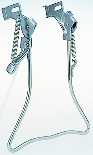 �u���a�X�g��(BRIDGESTONE) �����ԁi���r�[�i�E�G�R�p���j�p�����X�^���h 24�T�C�Y CP�i���b�L�j HK24.A P4494 F150571CP