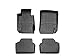 WeatherTech 44146-1-2 FloorLiner