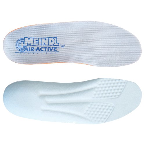 Meindl Mfs Vacuum Foam Footbed Vacuum, Größen:8/42